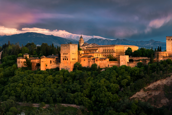 Granada 05  