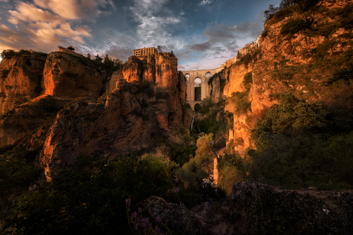 Ronda 01
