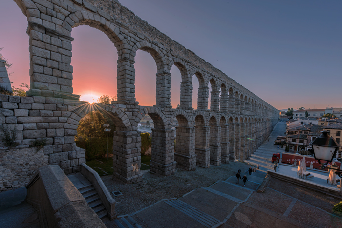 Segovia 04