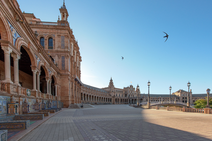 Seville 01