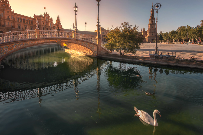 Seville 02
