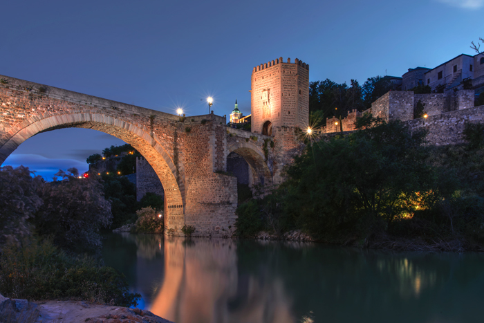 Toledo 01  
