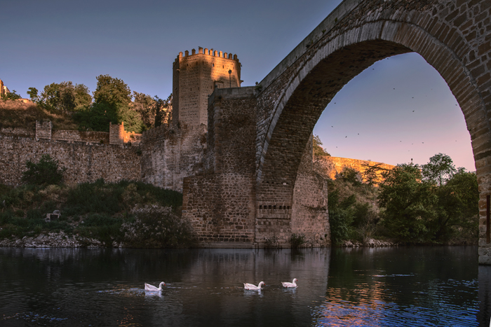 Toledo 03