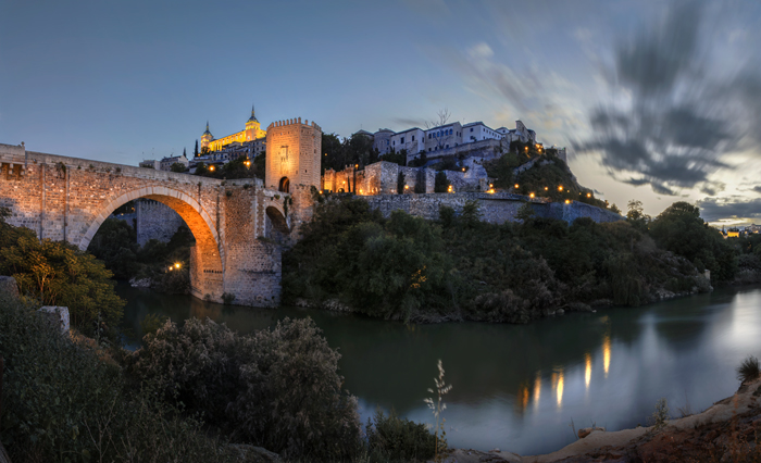 Toledo 04