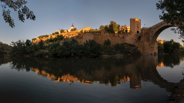 Toledo 05