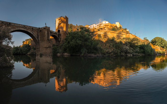 Toledo 06