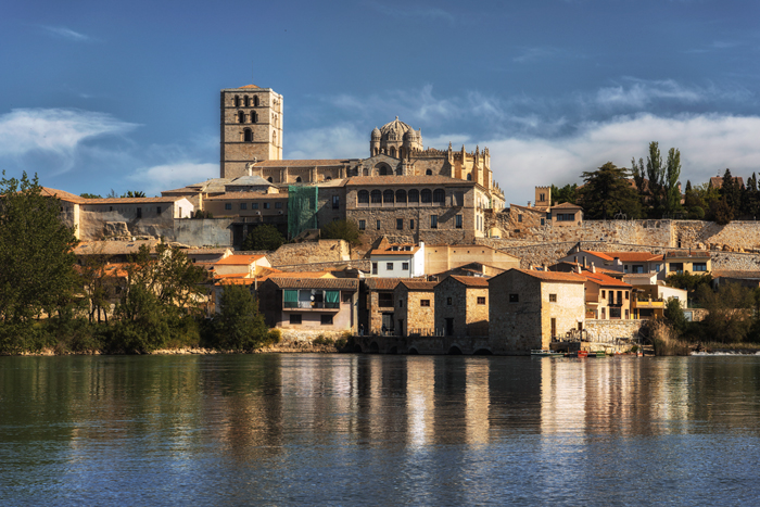 Zamora 01  