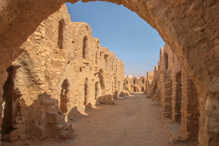 Ksar Hadada 03