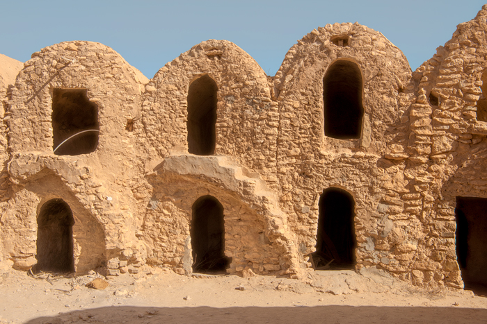 Ksar Hadada 04  