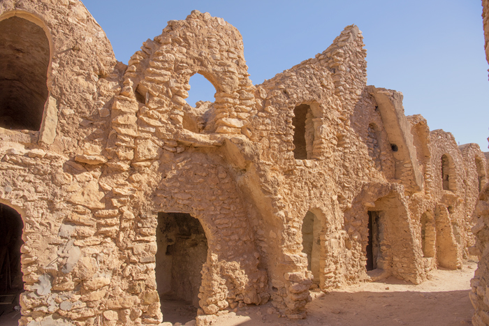 Ksar Hadada 05