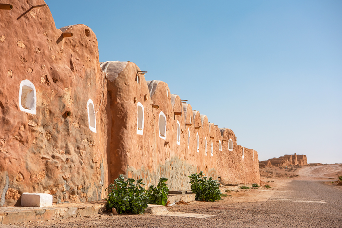 Ksar Ouled Debbab 01
