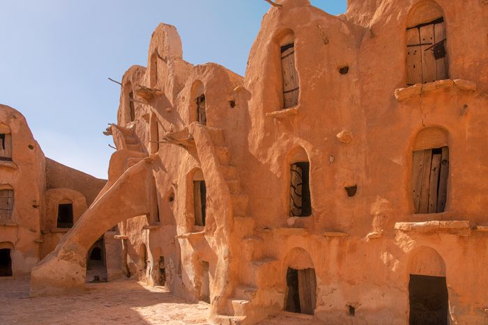 Ksar Ouled Soltane 05
