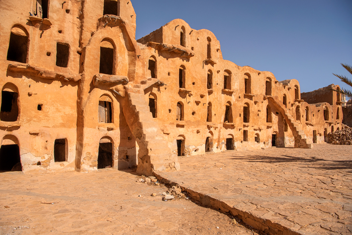 Ksar Ouled Soltane 06