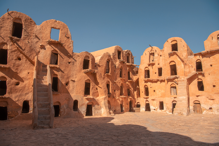 Ksar Ouled Soltane 13