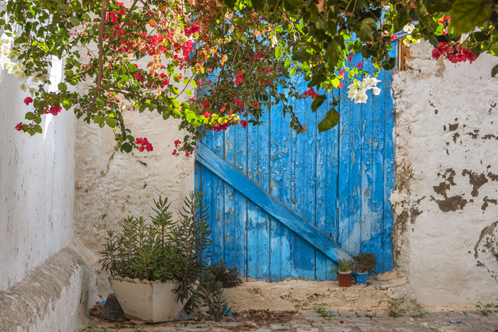 Sidi Bou Said 02