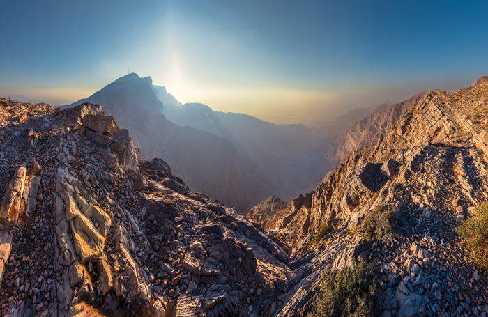 Jebel Jais 03