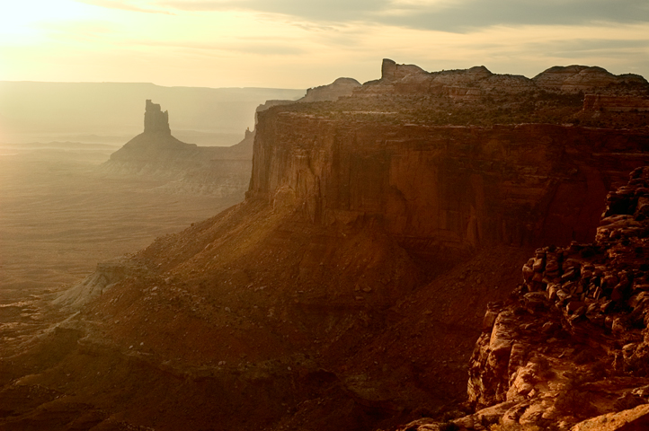 Island In the Sky, Canyonlands National Park 02  