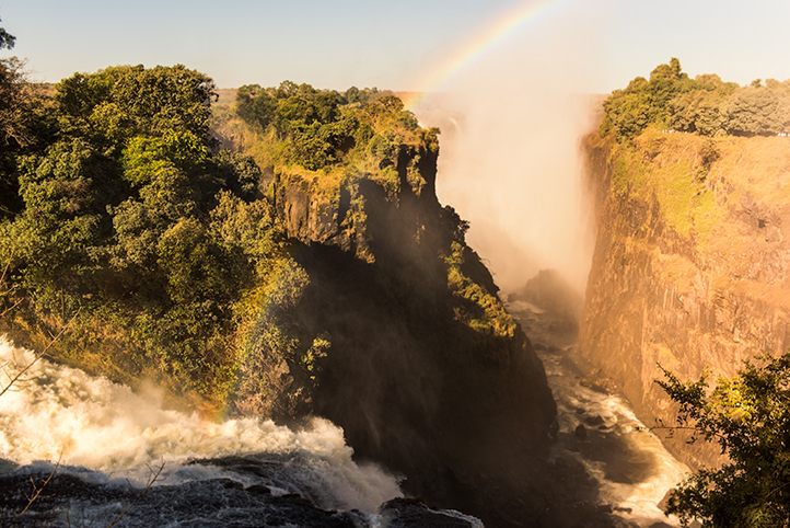 Victoria Falls 02