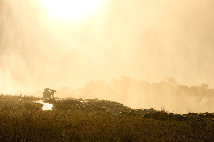 Victoria Falls 04