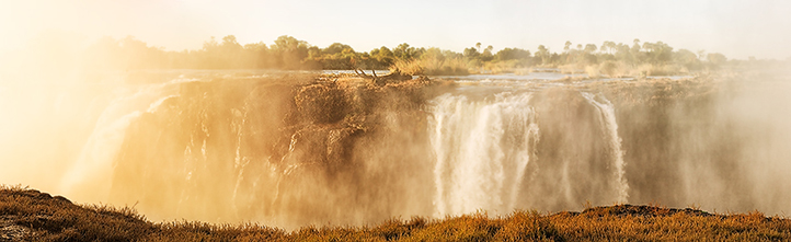 Victoria Falls 05