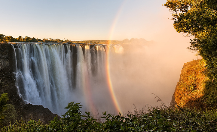 Victoria Falls 06