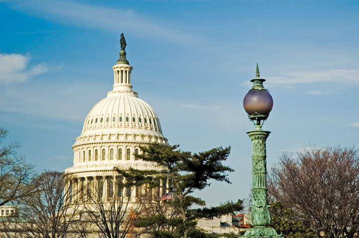 Capitol Hill, Washington DC 01